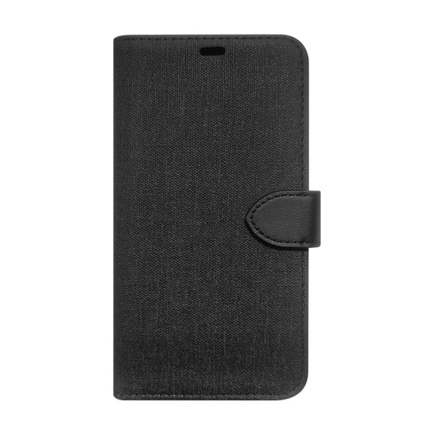Blu Element Folio 2 in 1 w/MagSafe iPhone 15/14/13